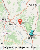 Bed e Breakfast,06034Perugia