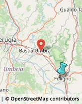 Bed e Breakfast,06034Perugia