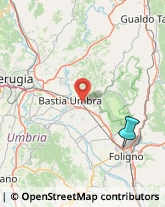 Bed e Breakfast,06034Perugia