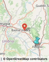 Bed e Breakfast,06034Perugia