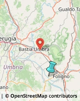 Bed e Breakfast,06034Perugia