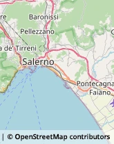 Via Le Rose, 3,84090Castiglione del Genovesi