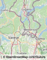 Acque Minerali e Bevande - Vendita,21100Verbano-Cusio-Ossola