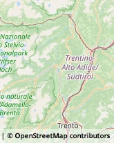 Associazioni Sindacali,39040Bolzano