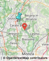 Idraulici e Lattonieri,20843Monza e Brianza