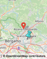 Agenzie Ippiche e Scommesse,24066Bergamo