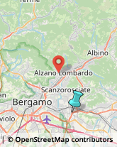 Agenzie Ippiche e Scommesse,24068Bergamo