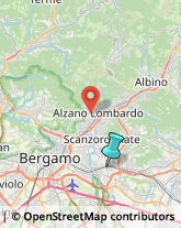 Agenzie Ippiche e Scommesse,24068Bergamo