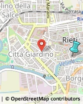 Commercialisti,02100Rieti