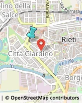 Commercialisti,02100Rieti