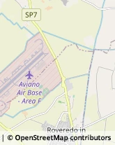 Aziende Agricole,33080Pordenone