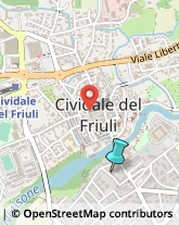 Imprese Edili,33043Udine