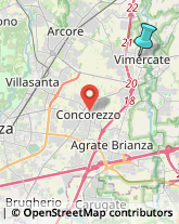 Mercerie,20871Monza e Brianza