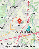 Enoteche,20864Monza e Brianza