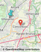 Enoteche,20852Monza e Brianza