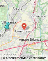 Enoteche,20900Monza e Brianza