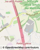 Via Portuense, 953,00148Roma