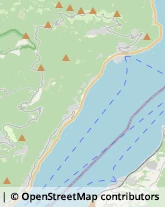 Impianti Idraulici e Termoidraulici,28821Verbano-Cusio-Ossola