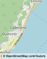 Imprese Edili,28824Verbano-Cusio-Ossola