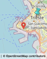 Comuni e Servizi Comunali,34122Trieste