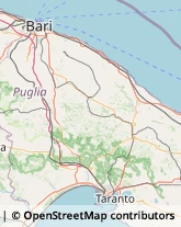 Agenzie di Stampa,70023Bari