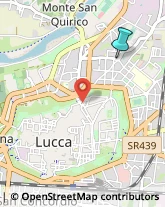 Parrucchieri,55100Lucca