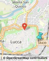 Parrucchieri,55100Lucca