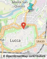 Parrucchieri,55100Lucca