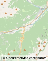 Idraulici e Lattonieri,38020Trento