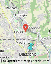 Parrucchieri,20853Monza e Brianza