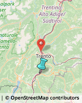 Trasporti Refrigerati,38060Trento