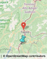 Liquori - Vendita,38068Trento