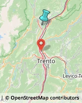 Trasporti Refrigerati,38017Trento