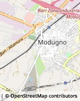 Via Udine, 3,70026Modugno