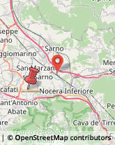 Via Nazionale, 164,84012Angri