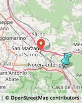 Porte,84015Salerno