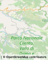 Riserve Naturali e Parchi,47899Avellino