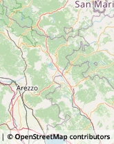 Marmitte per Motori,52100Arezzo