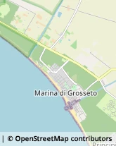 Agenzie Immobiliari,58100Grosseto