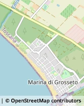 Agenzie Immobiliari,58100Grosseto