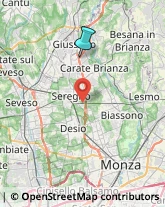 Elettrauto,20843Monza e Brianza