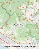 Ristoranti,54033Massa-Carrara