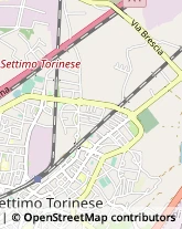 Via Cascina Nuova, 36,10036Settimo Torinese