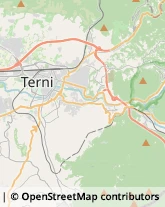 Alimentari,05100Terni