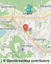 Agenzie Immobiliari,22032Como