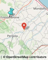 Studi - Geologia, Geotecnica e Topografia,61034Pesaro e Urbino