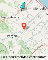 Elettricisti,61030Pesaro e Urbino
