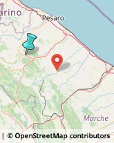 Studi - Geologia, Geotecnica e Topografia,61029Pesaro e Urbino