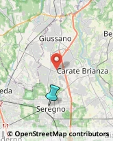 Bomboniere,20831Monza e Brianza