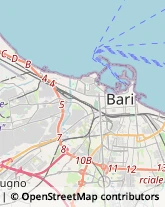 Mobili d'Epoca,70122Bari